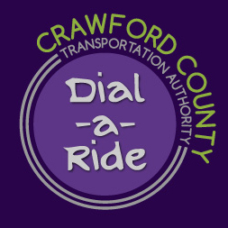 Crawford County Transportation Authority